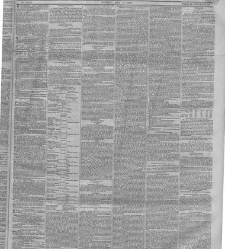 The Standard(1857.05.11) document 307866