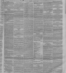 The Standard(1857.05.12) document 307870