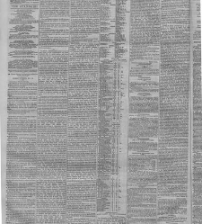 The Standard(1857.05.12) document 307871