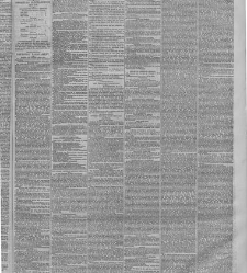 The Standard(1857.05.12) document 307872