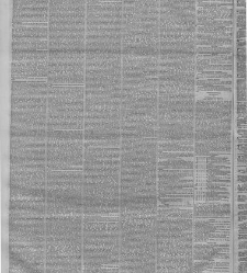 The Standard(1857.05.12) document 307873