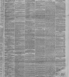 The Standard(1857.05.13) document 307874