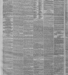 The Standard(1857.05.13) document 307875