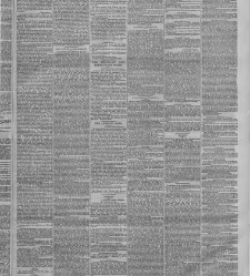 The Standard(1857.05.13) document 307876