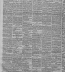 The Standard(1857.05.13) document 307877