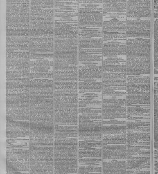 The Standard(1857.05.14) document 307881