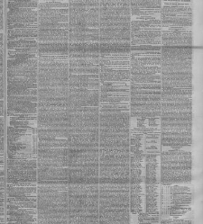 The Standard(1857.05.15) document 307882