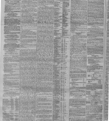 The Standard(1857.05.15) document 307883