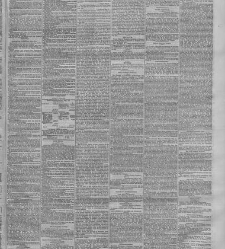 The Standard(1857.05.15) document 307884