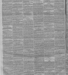 The Standard(1857.05.15) document 307885