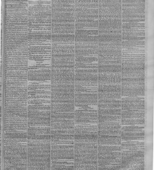 The Standard(1857.05.16) document 307888