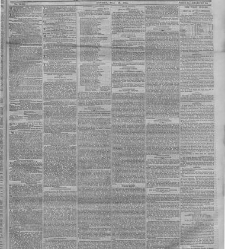 The Standard(1857.05.18) document 307890