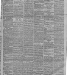 The Standard(1857.05.19) document 307894