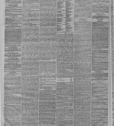 The Standard(1857.05.19) document 307895