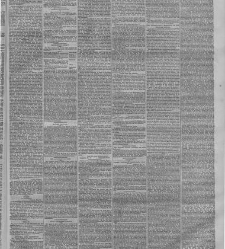 The Standard(1857.05.19) document 307896