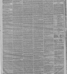 The Standard(1857.05.19) document 307897