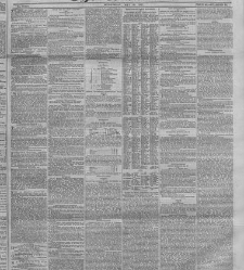 The Standard(1857.05.20) document 307898