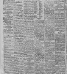 The Standard(1857.05.20) document 307899