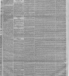 The Standard(1857.05.20) document 307900