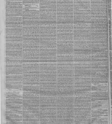 The Standard(1857.05.20) document 307901