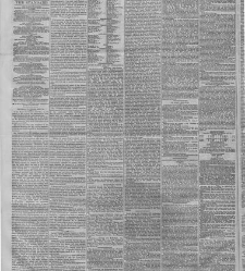 The Standard(1857.05.21) document 307903