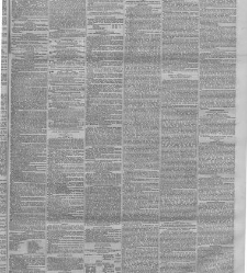 The Standard(1857.05.23) document 307910