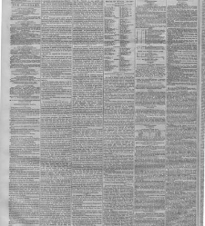 The Standard(1857.05.23) document 307911