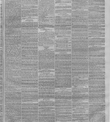 The Standard(1857.05.23) document 307912