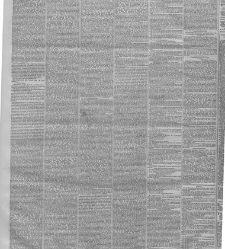 The Standard(1857.05.23) document 307913