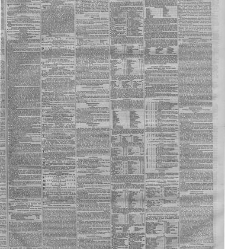 The Standard(1857.05.25) document 307914