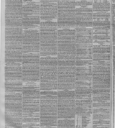 The Standard(1857.05.27) document 307925