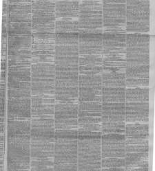 The Standard(1857.05.27) document 307926