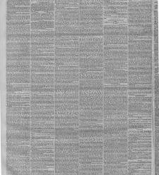 The Standard(1857.05.28) document 307929