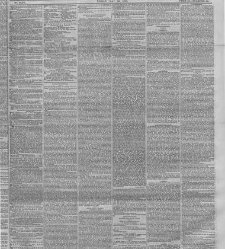 The Standard(1857.05.29) document 307930