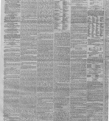 The Standard(1857.05.29) document 307931