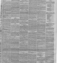 The Standard(1857.05.29) document 307932