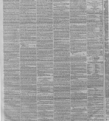 The Standard(1857.05.29) document 307933