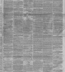 The Standard(1857.05.30) document 307934