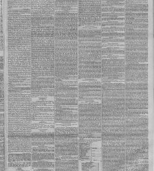 The Standard(1857.05.30) document 307936