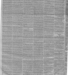 The Standard(1857.05.30) document 307937