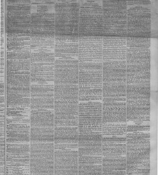 The Standard(1857.06.01) document 307938