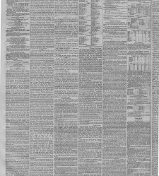 The Standard(1857.06.01) document 307939