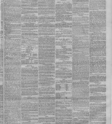 The Standard(1857.06.01) document 307940