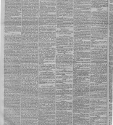 The Standard(1857.06.01) document 307941