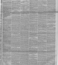 The Standard(1857.06.02) document 307942