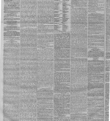 The Standard(1857.06.02) document 307943