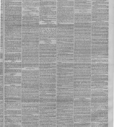 The Standard(1857.06.02) document 307944