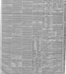 The Standard(1857.06.02) document 307945