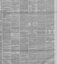 The Standard(1857.06.03) document 307946