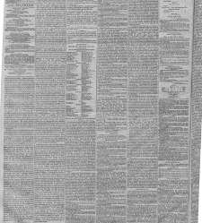 The Standard(1857.06.03) document 307947